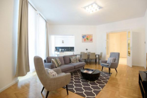 150m2-5*****Luxury in city center, Wien, Österreich, Wien, Österreich
